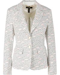 Marc Cain Jackets for Women | Online 