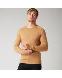 remus uomo jumpers