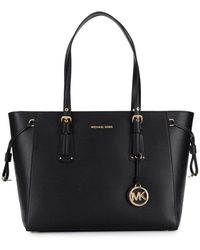 michael kors bag tote