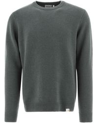 Carhartt Sweaters and knitwear for Men | Online Sale up to 70% off | Lyst