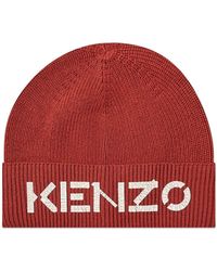 kenzo hat price