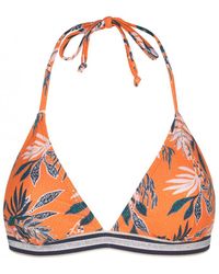 Becksöndergaard Beachwear for Women - Up to 69% off at Lyst.com