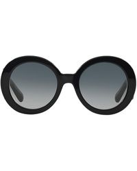 Prada Sunglasses for Women | Online 