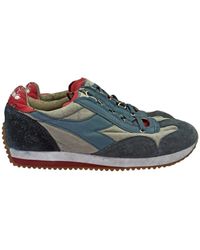 Diadora Sneakers for Men | Black Friday 