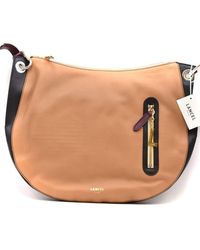 lancel bolsas price