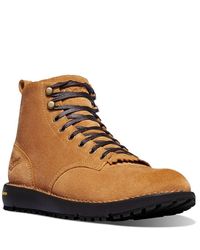 Danner Shoes for Men - Up to 50% off | Lyst