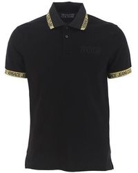 versace sale mens