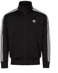 adidas Jackets for Men | Online Sale up to 55% off | Lyst Canada