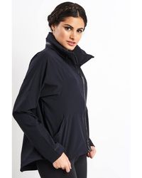 under armour women's ua siberian jacket