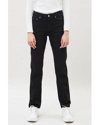 dr denim jeans sale