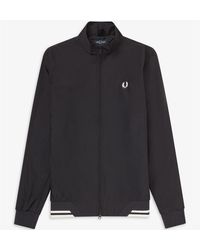 cheap fred perry coats