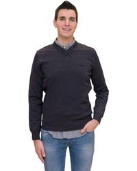 Lacoste Sweaters and knitwear for Men 