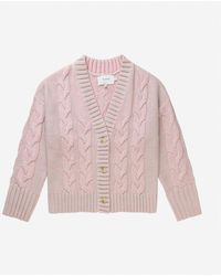 Munthe Cardigans for Women | Online Sale up to 60% off | Lyst