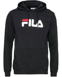Fila Sweaters and knitwear for Men | Online Sale up to 80% off | Lyst