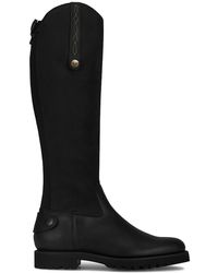 penelope chilvers gaucho boot