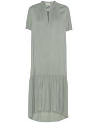 Project AJ117 Casual and day dresses for Women | Online Sale up to 61% off  | Lyst
