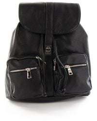 steve madden backpack uk