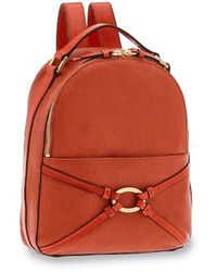 the bridge leather bolsas