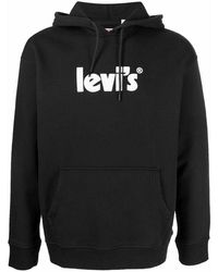 levis sweater price
