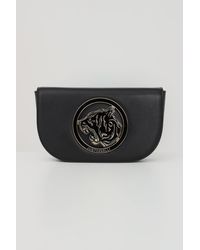 Just Cavalli Shoulder bags for Women | Online Sale up to 67% off | Lyst