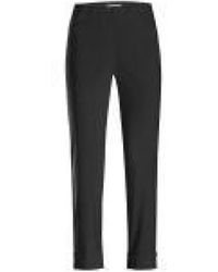 SteHmann Pants for Women - Up to 49% off at Lyst.com