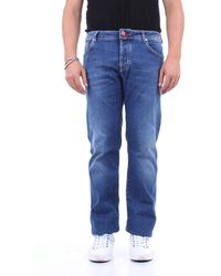 j cohen jeans