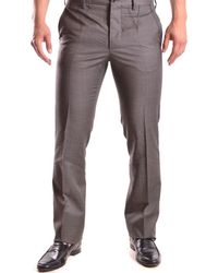 John Galliano Trousers, Slacks and 