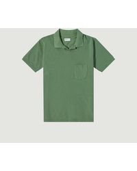 Universal Works Polo shirts for Men - Up to 50% off | Lyst