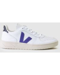 veja ultraviolet