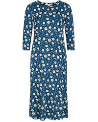 Seasalt Dresses for Women - Up to 10 ...