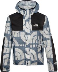 The North Face Clothing for Men | Online Sale up to 49% off | Lyst