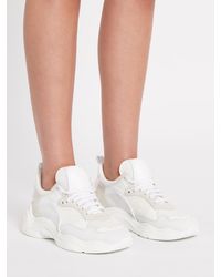 IRO Sneakers for Women | Online Sale up to 70% off | Lyst