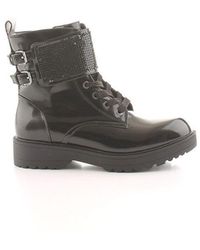 guess women's boots sale
