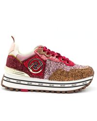 Liu Jo Shoes for Women - Up to 77% off at Lyst.com