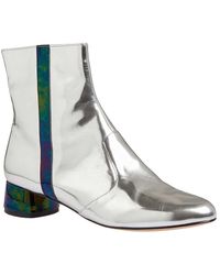 lucy choi shoes