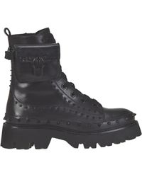 Pinko boots online store Clearance