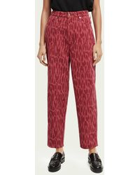 Scotch \u0026 Soda Pants, Slacks and Chinos 