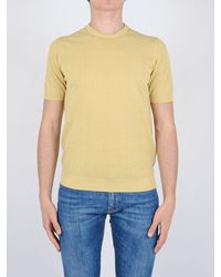 Alpha Studio Clothing for Men - Up to 46% off at Lyst.com