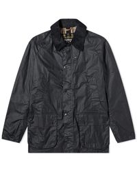 barbour jacket on sale