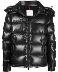 moncler puffer men