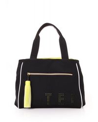 ted baker linna bag