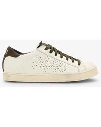 P448 Sneakers for Men | Online Sale up to 60% off | Lyst