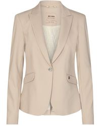 Mos Mosh Jackets for Women - Up to 59% off at Lyst.com