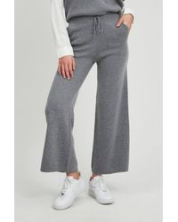 B.Young Pants, Slacks and Chinos for Women | Online Sale up to 48% off |  Lyst