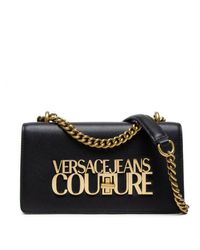 versace jeans bags