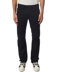 Diesel Larkee Jeans for Men - Up to 74 