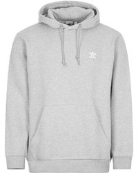 adidas Hoodies for Men - Up to 54% off at Lyst.com.au