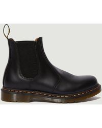 dr marten boots for sale