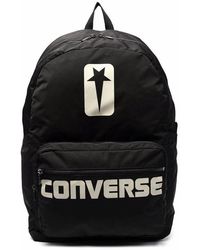 converse bags