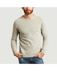 Nn07 Sweaters And Knitwear For Men Up To 70 Off At Lyst Com